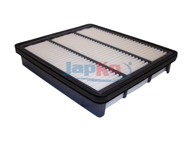 Filtru aer JAPKO 20H06