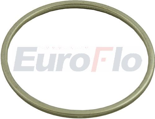 EuroFlo Gasket, exhaust pipe EMG093