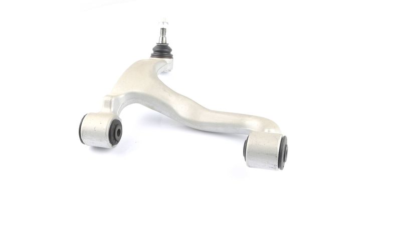 SKF VKDS 428055 B Важіль підвіски, підвіска коліс
