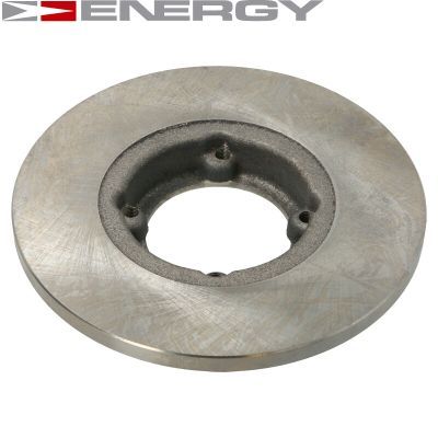 ENERGY 96320531 Brake Disc