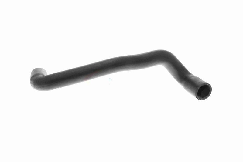 VAICO V10-4810 Radiator Hose