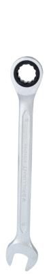 KS TOOLS BT013720 Ratchet Ring Spanner