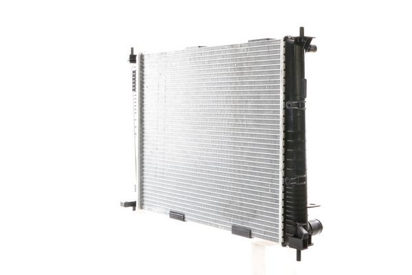 Product Image - Radiateur - CR841000S - MAHLE