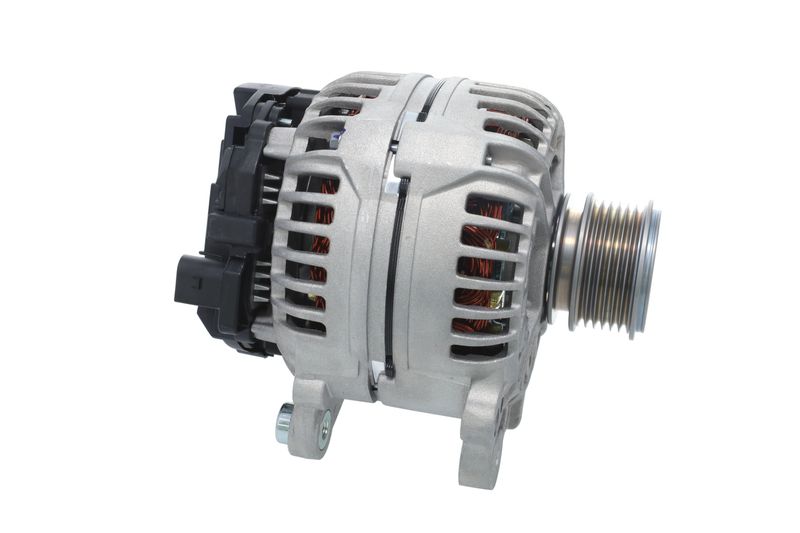 Generator / Alternator 1 986 A00 728 BOSCH