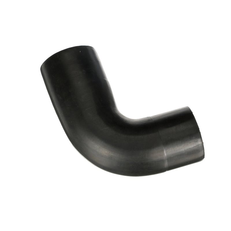 GATES 05-4792 Radiator Hose