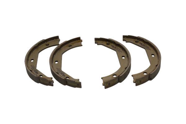 This part match OEM code: 34416761292