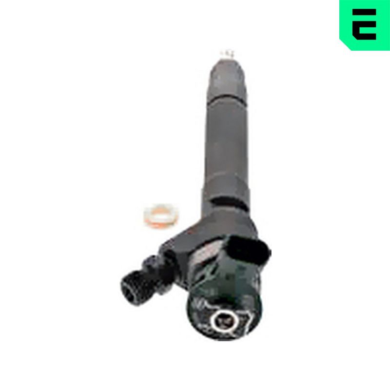 OPT_OP-EDI13211-RM_WM_02.JPG
