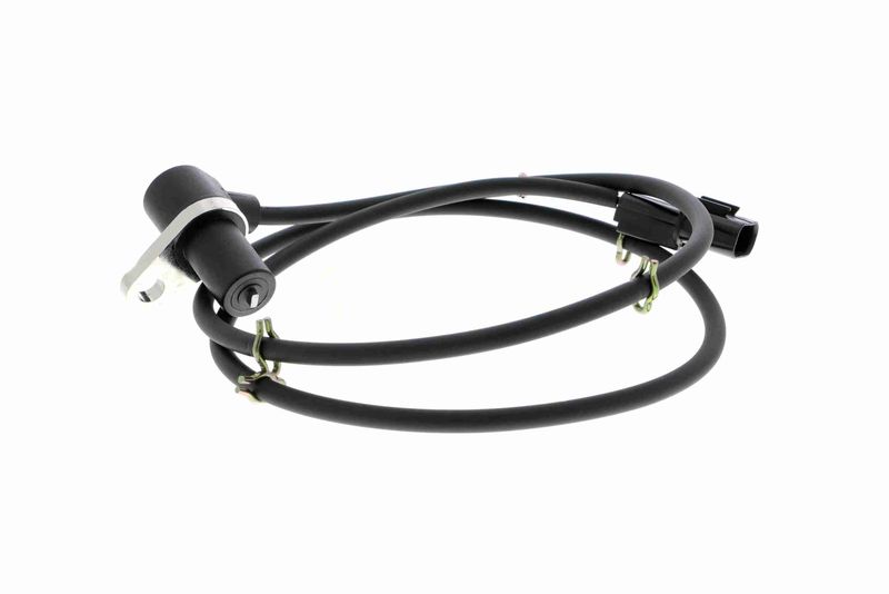 VEMO V37-72-0039 Sensor, wheel speed