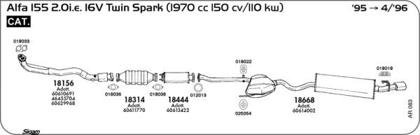 AR083_1.JPG