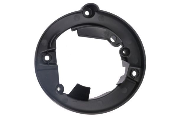 BLIC 5513-00-8182933P Frame, front fog light