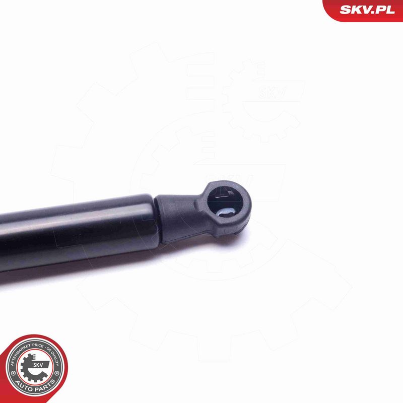 ESEN SKV 52SKV758 Gas Spring, boot/cargo area