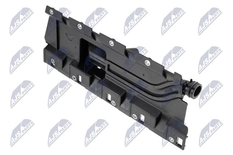 NTY BPO-BM-010 Oil pump suction pipe