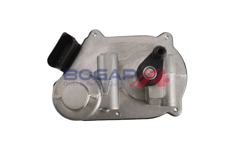 This part match OEM code: 06F133482