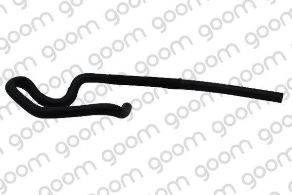 GOOM RH-1395 - Radiatoriaus žarna