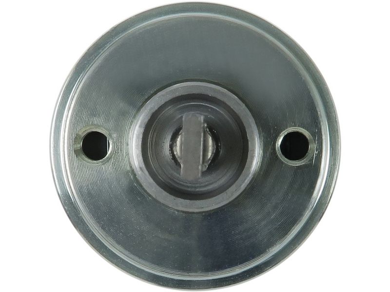 AS-PL SS0056 Solenoid Switch, starter