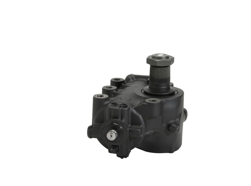 BOSCH KS01001152 Steering Gear