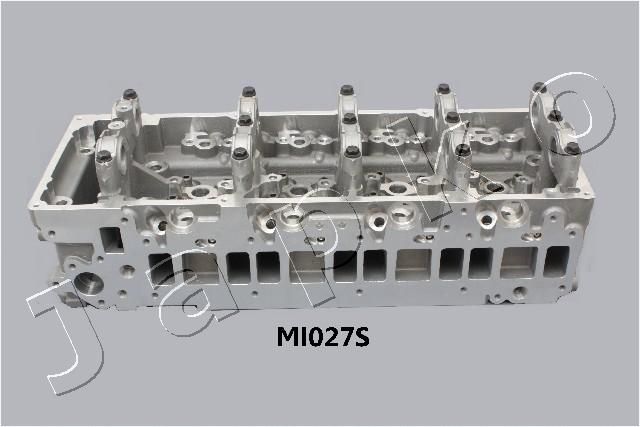 JMI027S_6.JPG