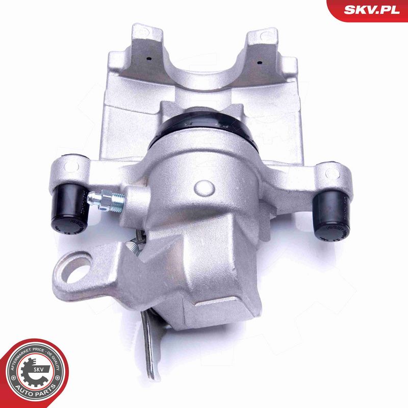 ESEN SKV 44SKV934 Brake Caliper
