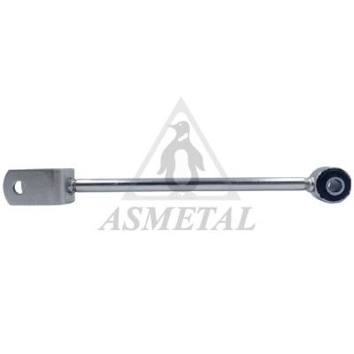 биалета ASMETAL