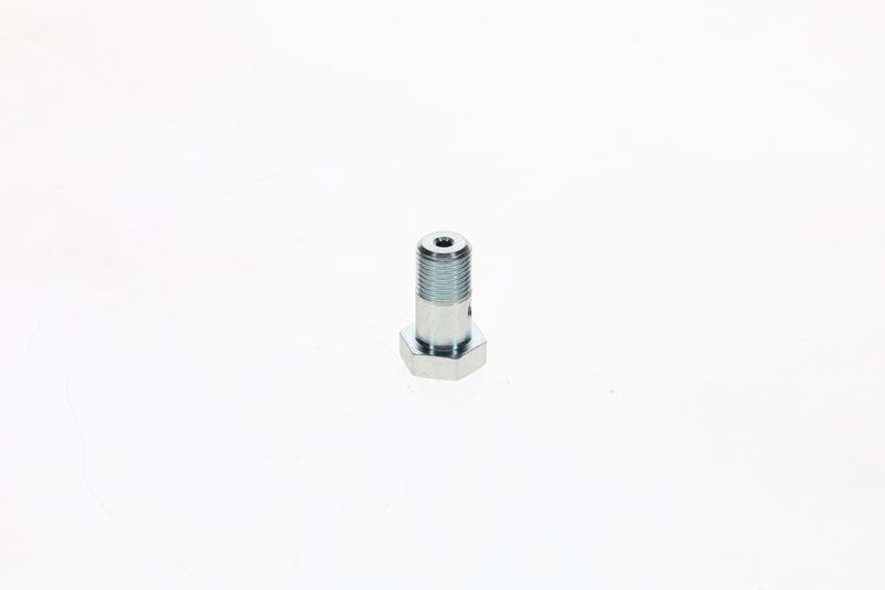 Surub 1 413 456 001 BOSCH
