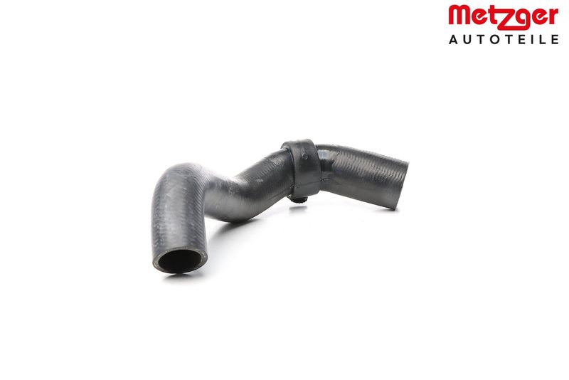 METZGER AUTOTEILE 2420366 Radiator Hose