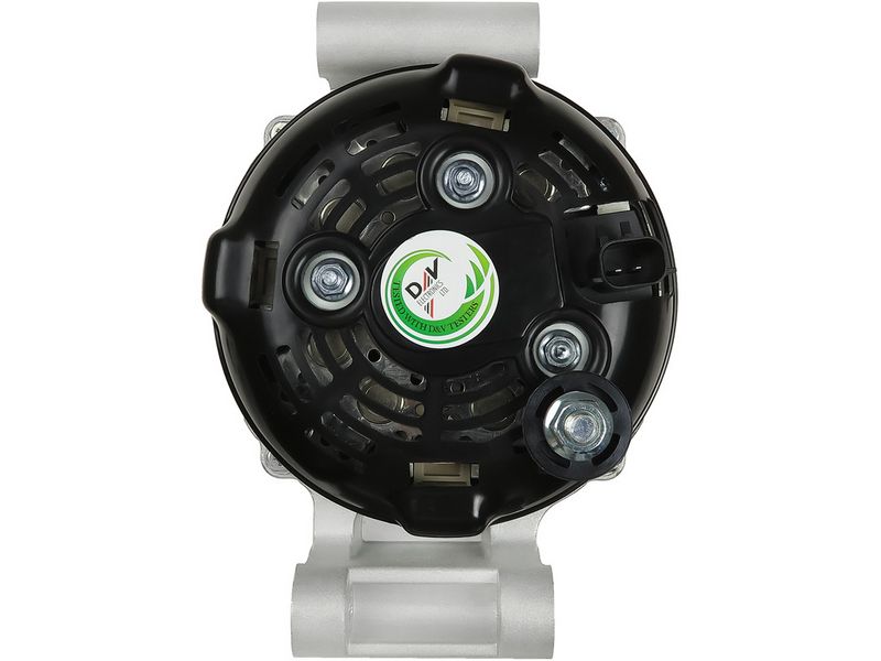 Generaator, AS-PL A6128