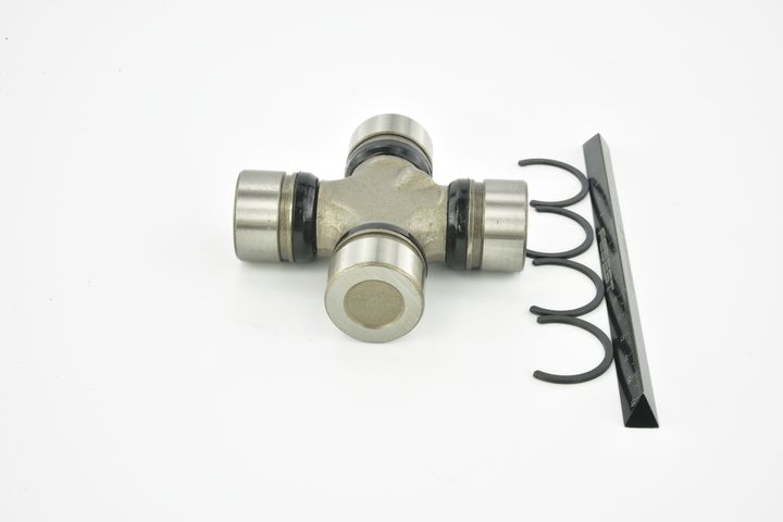 FEBEST ASCR-WR Joint, propshaft