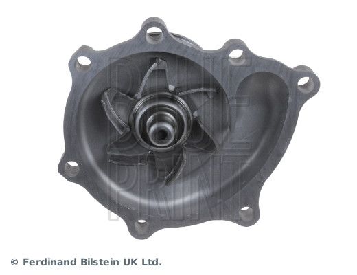 BLUE PRINT ADG09133 Water Pump, engine cooling