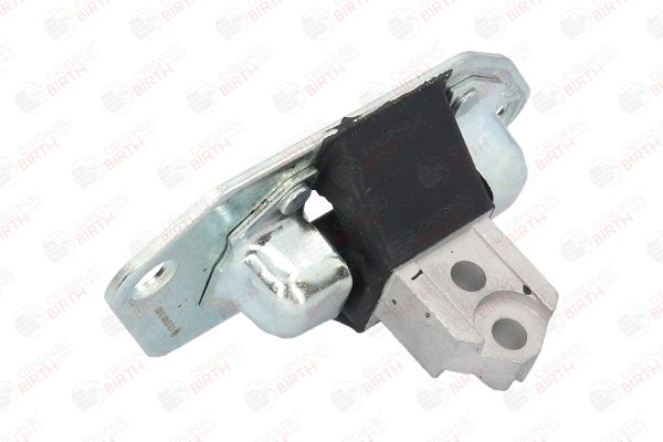 BIRTH 51726 Engine Mount