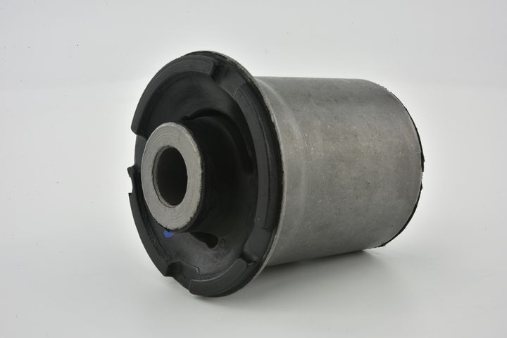 Puks, FEBEST CRAB-061