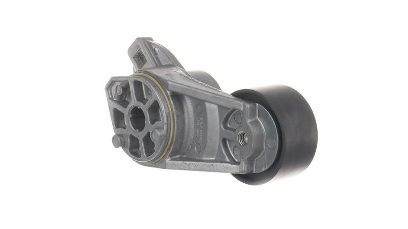 Rihmapinguti, soonrihm, SKF VKMCV 53002