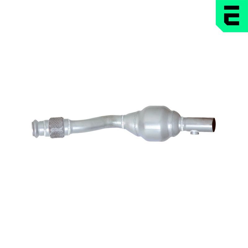 OPT_OP-ECC38145_WM_02.JPG