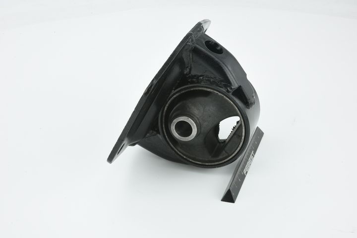 Paigutus, Mootor, FEBEST TM-101