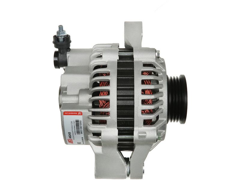 AS-PL A5243 Alternator