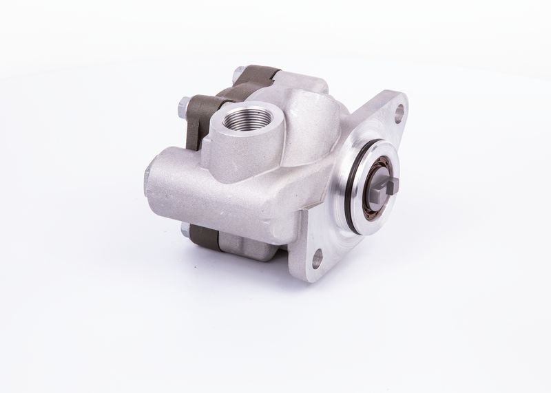Pompa hidraulica, sistem de directie 4 534 000 678 BOSCH