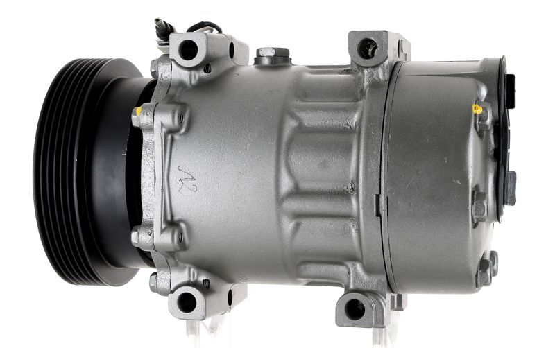 CEVAM 8600068 Compressor, air conditioning