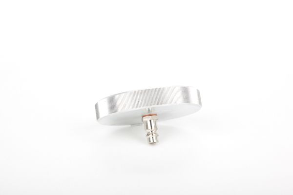 Stut aerisire 03.9302-0919.2 ATE