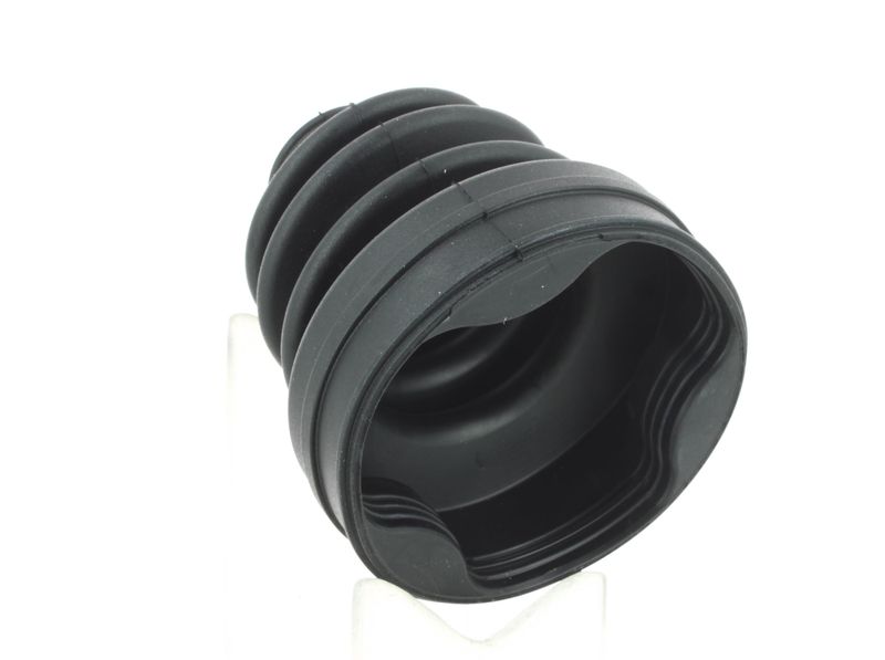 CEVAM 1545 - MASUMA V-Belt