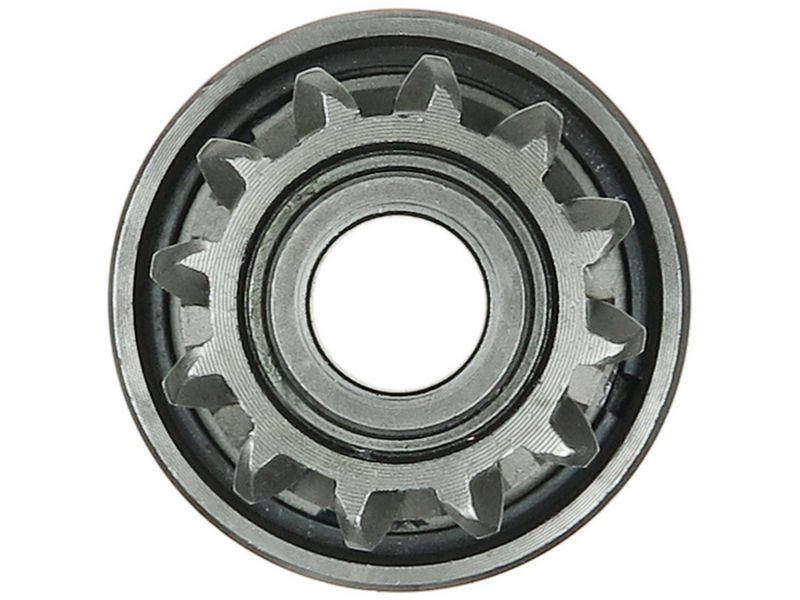 AS-PL SD1076P Freewheel Gear, starter