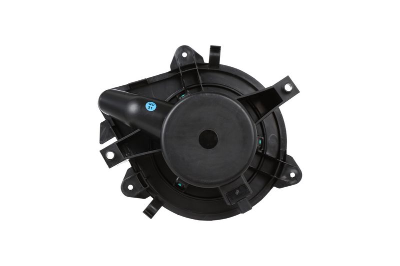 Prekė atitinka OEM kodą: 46770835
