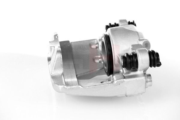 GH GH-434704V Brake Caliper