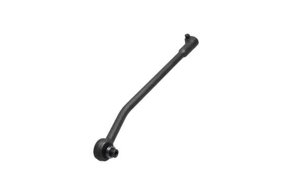 Kavo Parts STR-10239 Inner Tie Rod