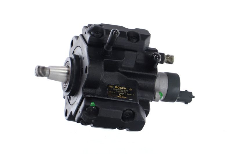 REMANTE 002-002-001329R High-pressure Pump