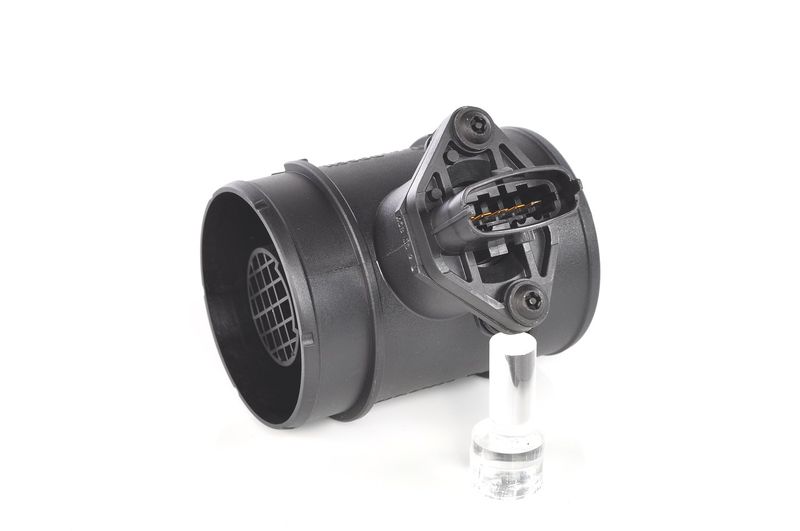 BOSCH 0281002821 Mass Air Flow Sensor