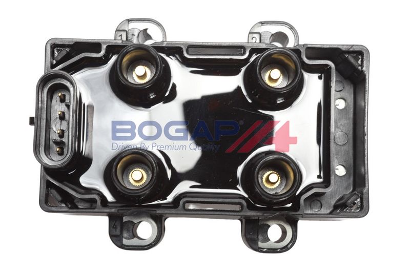 OEM код товара: 2244800Q0E