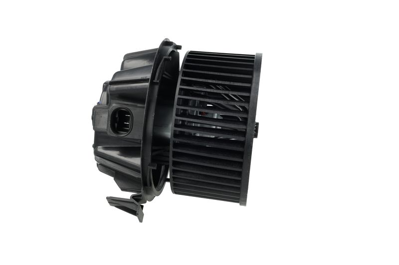 Salongipuhur, NRF 34173