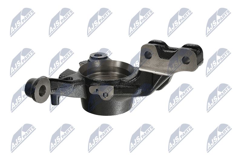 NTY ZZP-VW-039 Steering Knuckle, wheel suspension