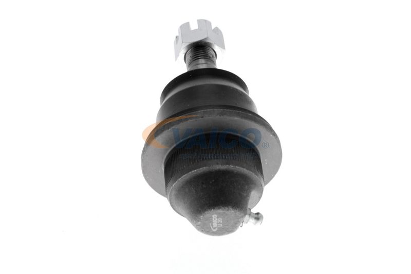 VAICO V51-0120 Ball Joint