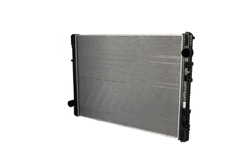 Radiaator, mootorijahutus, NRF 519537