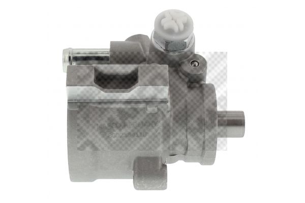 27923#4.JPG